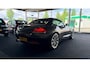 BMW Z4 Roadster SDrive23i, Airco, Carplay, Leer, 6-cil