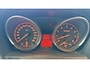 BMW Z4 Roadster SDrive23i, Airco, Carplay, Leer, 6-cil