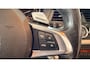BMW Z4 Roadster SDrive23i, Airco, Carplay, Leer, 6-cil