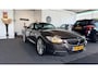 BMW Z4 Roadster SDrive23i, Airco, Carplay, Leer, 6-cil