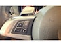 BMW Z4 Roadster SDrive23i, Airco, Carplay, Leer, 6-cil
