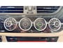 BMW Z4 Roadster SDrive23i, Airco, Carplay, Leer, 6-cil