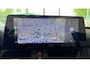 BMW Z4 Roadster SDrive23i, Airco, Carplay, Leer, 6-cil