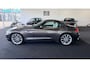 BMW Z4 Roadster SDrive23i, Airco, Carplay, Leer, 6-cil