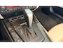 BMW Z4 Roadster SDrive23i, Airco, Carplay, Leer, 6-cil