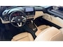 BMW Z4 Roadster SDrive23i, Airco, Carplay, Leer, 6-cil