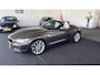 BMW Z4 Roadster SDrive23i, Airco, Carplay, Leer, 6-cil