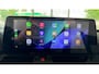 BMW Z4 Roadster SDrive23i, Airco, Carplay, Leer, 6-cil