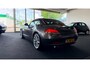 BMW Z4 Roadster SDrive23i, Airco, Carplay, Leer, 6-cil