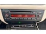 BMW Z4 Roadster SDrive23i, Airco, Carplay, Leer, 6-cil