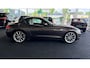 BMW Z4 Roadster SDrive23i, Airco, Carplay, Leer, 6-cil