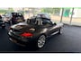 BMW Z4 Roadster SDrive23i, Airco, Carplay, Leer, 6-cil