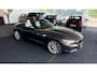 BMW Z4 Roadster SDrive23i, Airco, Carplay, Leer, 6-cil