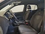 Volkswagen T-Cross 1.5 TSI 150pk DSG/AUT R-Line Afneembare trekhaak, Camera, ACC