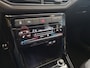 Volkswagen T-Cross 1.5 TSI 150pk DSG/AUT R-Line Afneembare trekhaak, Camera, ACC