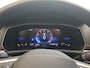 Volkswagen T-Cross 1.5 TSI 150pk DSG/AUT R-Line Afneembare trekhaak, Camera, ACC