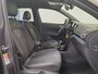 Volkswagen T-Cross 1.5 TSI 150pk DSG/AUT R-Line Afneembare trekhaak, Camera, ACC