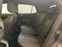 Volkswagen T-Cross 1.5 TSI 150pk DSG/AUT R-Line Afneembare trekhaak, Camera, ACC
