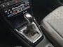Volkswagen T-Cross 1.5 TSI 150pk DSG/AUT R-Line Afneembare trekhaak, Camera, ACC