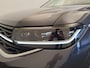 Volkswagen T-Cross 1.5 TSI 150pk DSG/AUT R-Line Afneembare trekhaak, Camera, ACC