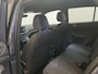 Volkswagen T-Cross 1.5 TSI 150pk DSG/AUT R-Line Afneembare trekhaak, Camera, ACC