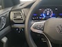Volkswagen T-Cross 1.5 TSI 150pk DSG/AUT R-Line Afneembare trekhaak, Camera, ACC
