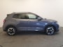 Volkswagen T-Cross 1.5 TSI 150pk DSG/AUT R-Line Afneembare trekhaak, Camera, ACC