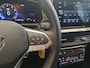 Volkswagen T-Cross 1.5 TSI 150pk DSG/AUT R-Line Afneembare trekhaak, Camera, ACC