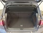 Volkswagen T-Cross 1.5 TSI 150pk DSG/AUT R-Line Afneembare trekhaak, Camera, ACC