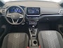 Volkswagen T-Cross 1.5 TSI 150pk DSG/AUT R-Line Afneembare trekhaak, Camera, ACC
