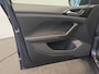 Volkswagen T-Cross 1.5 TSI 150pk DSG/AUT R-Line Afneembare trekhaak, Camera, ACC