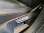 Volkswagen T-Cross 1.5 TSI 150pk DSG/AUT R-Line Afneembare trekhaak, Camera, ACC