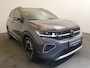 Volkswagen T-Cross 1.5 TSI 150pk DSG/AUT R-Line Afneembare trekhaak, Camera, ACC