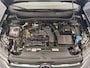Volkswagen T-Cross 1.5 TSI 150pk DSG/AUT R-Line Afneembare trekhaak, Camera, ACC