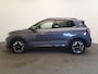 Volkswagen T-Cross 1.5 TSI 150pk DSG/AUT R-Line Afneembare trekhaak, Camera, ACC