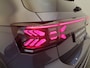 Volkswagen T-Cross 1.5 TSI 150pk DSG/AUT R-Line Afneembare trekhaak, Camera, ACC