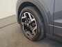 Volkswagen T-Cross 1.5 TSI 150pk DSG/AUT R-Line Afneembare trekhaak, Camera, ACC