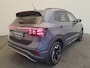 Volkswagen T-Cross 1.5 TSI 150pk DSG/AUT R-Line Afneembare trekhaak, Camera, ACC