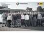 Volkswagen T-Cross 1.5 TSI 150pk DSG/AUT R-Line Afneembare trekhaak, Camera, ACC