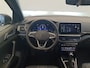 Volkswagen T-Cross 1.5 TSI 150pk DSG/AUT R-Line Afneembare trekhaak, Camera, ACC