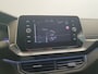 Volkswagen T-Cross 1.5 TSI 150pk DSG/AUT R-Line Afneembare trekhaak, Camera, ACC