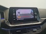 Volkswagen T-Cross 1.5 TSI 150pk DSG/AUT R-Line Afneembare trekhaak, Camera, ACC