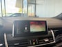 BMW 2-Serie Active Tourer 218i High Executive Edition
