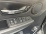 BMW 2-Serie Active Tourer 218i High Executive Edition
