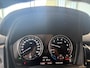 BMW 2-Serie Active Tourer 218i High Executive Edition