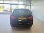 BMW 2-Serie Active Tourer 218i High Executive Edition