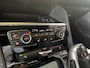 BMW 2-Serie Active Tourer 218i High Executive Edition