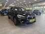 BMW 2-Serie Active Tourer 218i High Executive Edition