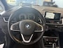 BMW 2-Serie Active Tourer 218i High Executive Edition