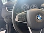 BMW 2-Serie Active Tourer 218i High Executive Edition